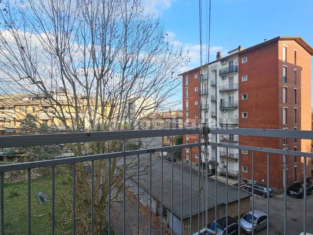 Balcone
