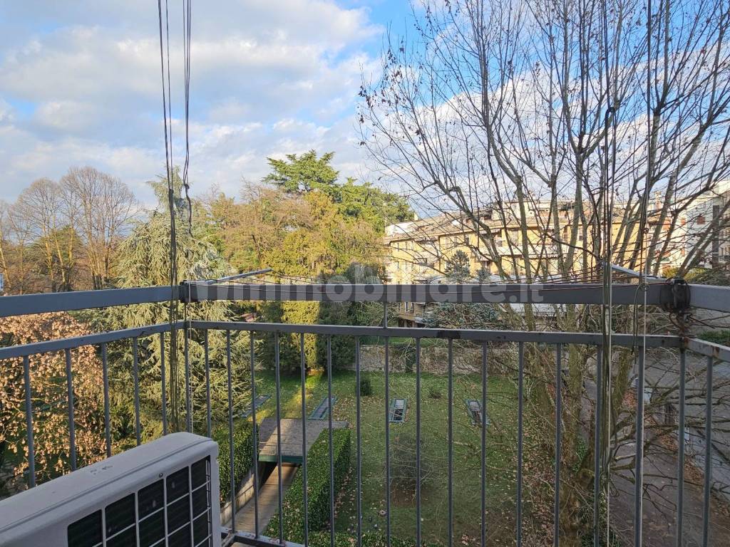 Balcone