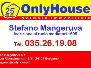 Altro