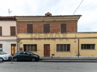 Facciata