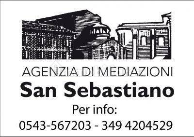 Altro