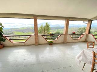 Terrazzo