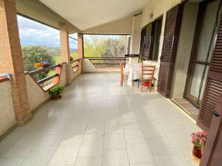Terrazzo