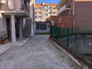 Ingresso