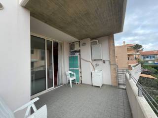 Terrazzo