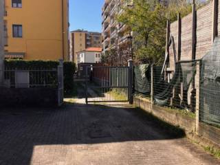Ingresso