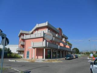 Facciata