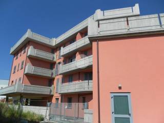 Facciata