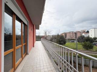 Terrazzo