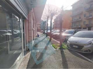 Zona