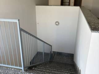 Scala