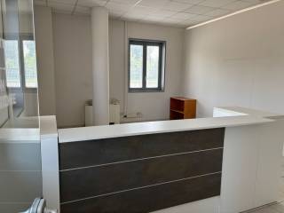 Ufficio