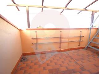 Terrazzo