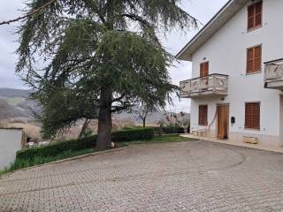 Facciata