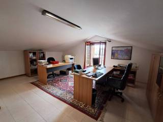 Ufficio