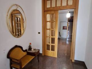 Ingresso
