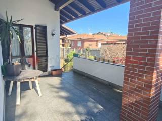 Terrazzo