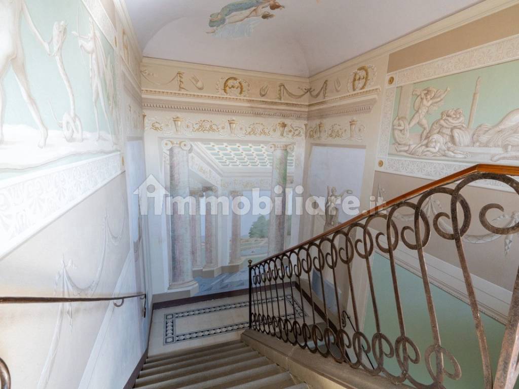 Scala