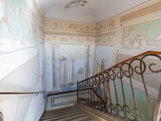 Scala