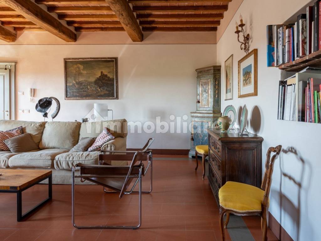 Salone