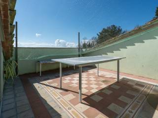 Terrazzo