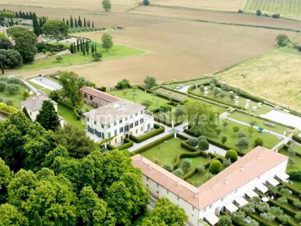 Vista