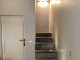 Ingresso