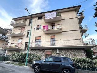 Facciata