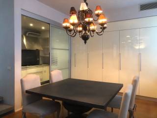 Sala da pranzo