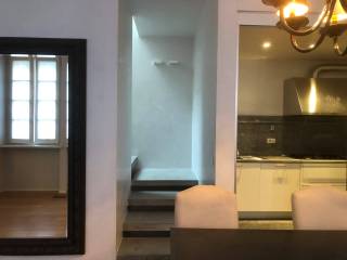 Sala da pranzo