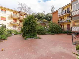 Cortile interno