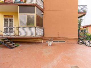 Terrazzo