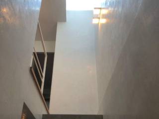 Scala