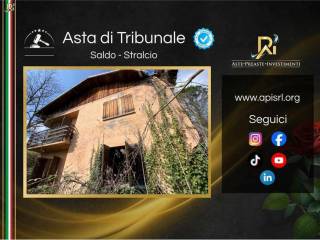 Altro