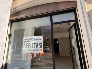 Ingresso