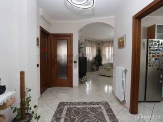 Ingresso