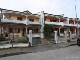 Facciata