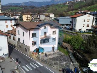 Vista