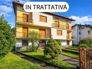 Facciata