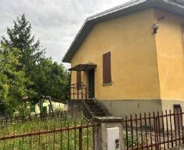 Facciata