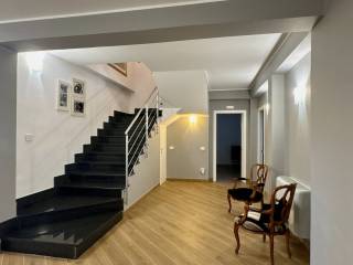 Interno palazzo