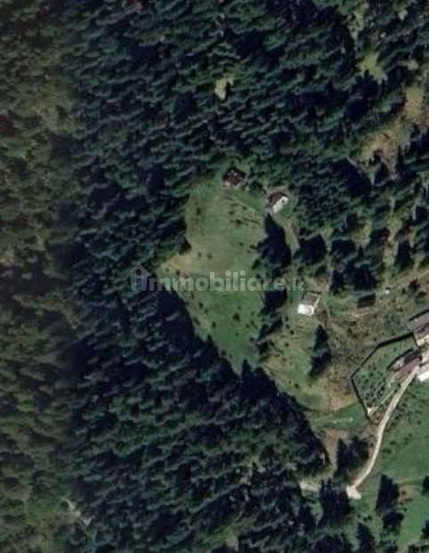 Appartamento in vendita a Temù