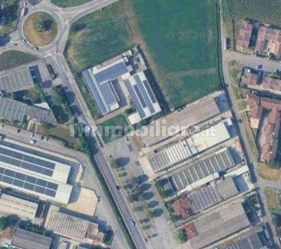 Appartamento in vendita a Gottolengo