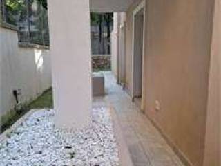 Zona