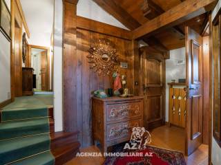 Ingresso