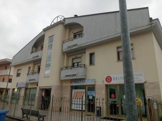 Facciata