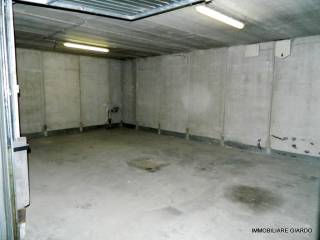 Magazzino