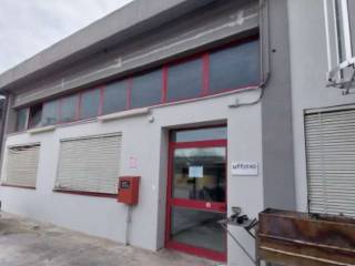 Facciata