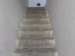 Scala