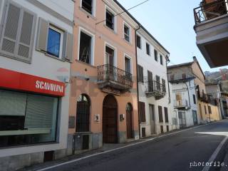 Facciata